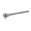 Silverline Ratchet Handle - 3/8" / 200mm from Oneweld Supplies.