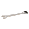 Silverline Fixed Head Ratchet Spanner - 14mm from Oneweld Supplies.