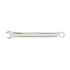 Silverline 6mm Combination Spanner from Oneweld Supplies.