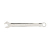 Silverline Combination Spanner - 7mm from Oneweld Supplies.