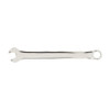 Silverline Combination Spanner - 8mm from Oneweld Supplies.