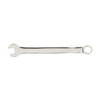 Silverline Combination Spanner - 9mm from Oneweld Supplies.