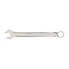 Silverline Combination Spanner - 11mm from Oneweld Supplies.