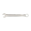 Silverline Combination Spanner - 12mm from Oneweld Supplies.