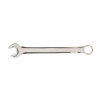 Silverline Combination Spanner - 13mm from Oneweld Supplies.