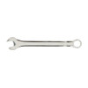 Silverline Combination Spanner - 15mm from Oneweld Supplies.