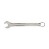 Silverline Combination Spanner - 16mm from Oneweld Supplies.