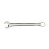 Silverline Combination Spanner - 17mm from Oneweld Supplies.
