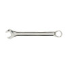 Silverline Combination Spanner - 19mm from Oneweld Supplies.