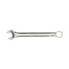 Silverline Combination Spanner - 21mm from Oneweld Supplies.