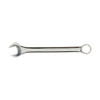 Silverline Combination Spanner - 22mm from Oneweld Supplies.
