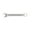 Silverline Combination Spanner - 23mm from Oneweld Supplies.