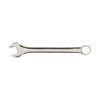 Silverline Combination Spanner - 24mm from Oneweld Supplies.