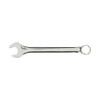 Silverline Combination Spanner - 27mm from Oneweld Supplies.