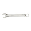 Silverline Combination Spanner - 28mm from Oneweld Supplies.