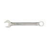 Silverline Combination Spanner - 29mm from Oneweld Supplies.