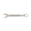 Silverline 30mm Combination Spanner from Oneweld Supplies.