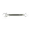 Silverline 32mm Combination Spanner from Oneweld Supplies.