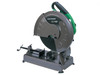 Hikoki CC14SF/240 Cut Off Saw 355mm 2000W 240V