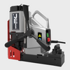 JEI MINIBEAST SAFE -BASE DRILLING MACHINE 220V