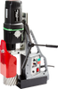 JEI MAGBEAST HM100T DRILLING MACHINE 110V