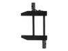 Faithfull Tools Toolmakers clamp - available at oneweld supplies Ltd