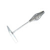 SWP Weld Chipping Hammer Spring handle – professional SWP welding equipment