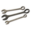 ISS 41mm Metric Combination Spanner ISS 41mm Metric Combination Spanner