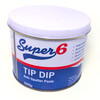 Super 6 500g Anti-Spatter Paste