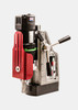 JEI Solutions Magbeast HM40EX
