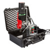JEI Solutions Magbeast HM40EX