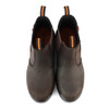 Scruffs Croften Dealer Boot ÃƒÂ¢Ã¢â€šÂ¬Ã¢â‚¬Å“ pair viewed from above