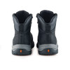 Scruffs Rafter Safety Boots Ã¢â‚¬â€œ pair in rear view