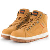 Scruffs Nevis Safety Boots ÃƒÂ¢Ã¢â€šÂ¬Ã¢â‚¬Å“ pair in angled front product view