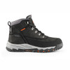 Scruffs Scarfell Safety Boots Ã¢â‚¬â€œ single boot in right side profile