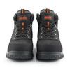 Scruffs Scarfell Safety Boots Ã¢â‚¬â€œ pair in straight front view