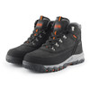 Scruffs Scarfell Safety Boots ÃƒÂ¢Ã¢â€šÂ¬Ã¢â‚¬Å“ pair in angled front product view