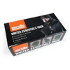 Scruffs Winter Essentials Pack shown in branded retail presentation box