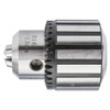 HMT Heavy Duty Keyed Magnet Drill Chuck 1 13mm Capacity – metal keyed drill chuck with toothed outer ring