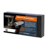 HMT CarbideMax 40 TCT Magnet Broach Cutter – CarbideMax annular cutter retail box