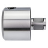 HMT Steelbor Carbidemax 110 XL Accessory Parts – product photographed against a plain background