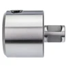 HMT Steelbor Carbidemax 55 XL Accessory Parts – product photographed against a plain background