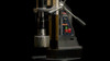 HMT Steelbor Carbidemax 55 XL Accessory Parts – product photographed against a plain background