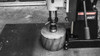 HMT MAX200T MT5 Ultra Heavy Duty Reversible Magnetic Drill – magnetic drill countersinking a hole in metal