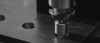 HMT Tungsten Carbide MultiSink Metric – tungsten carbide countersink cutter with replaceable cutting insert