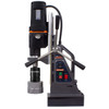 HMT V100T Versadrive Magnetic Drill Pro Kit – HMT magnetic drilling machine shown from front or three-quarter angle