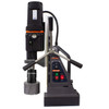HMT V125T Versadrive Magnetic Drill Pro Kit – HMT magnetic drilling machine shown from front or three-quarter angle
