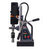 HMT V60T Versadrive Magnetic Drill Pro Kit – HMT magnetic drilling machine shown from front or three-quarter angle