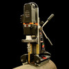 HMT V60T Versadrive Pipe Twin Magnetic Drill – HMT magnetic drilling machine shown from front or three-quarter angle