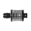HMT Versadrive 1-2in Impact Wrench Clutched Tapping Adapter – product photographed against a plain background